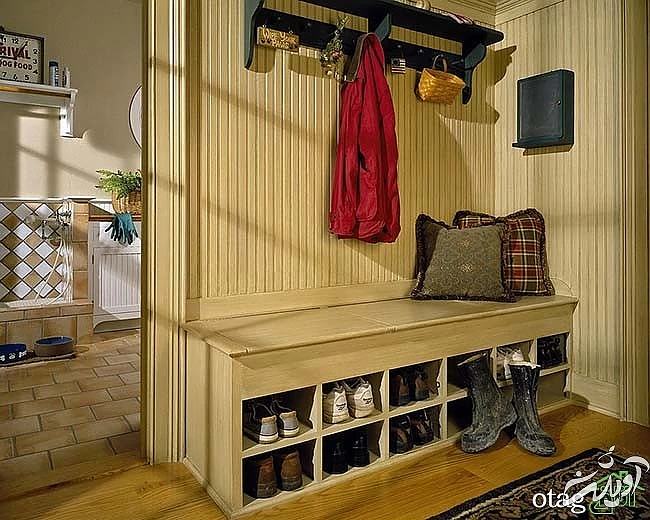 جاکفشی-کم-جا (6)